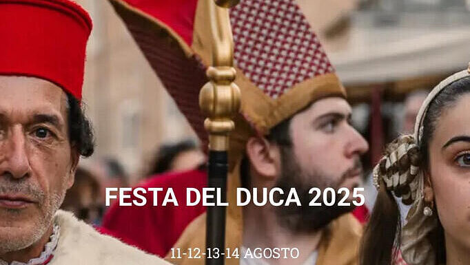 festa-del-duca festa-del-duca