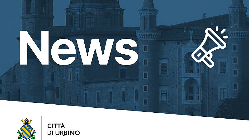 news news