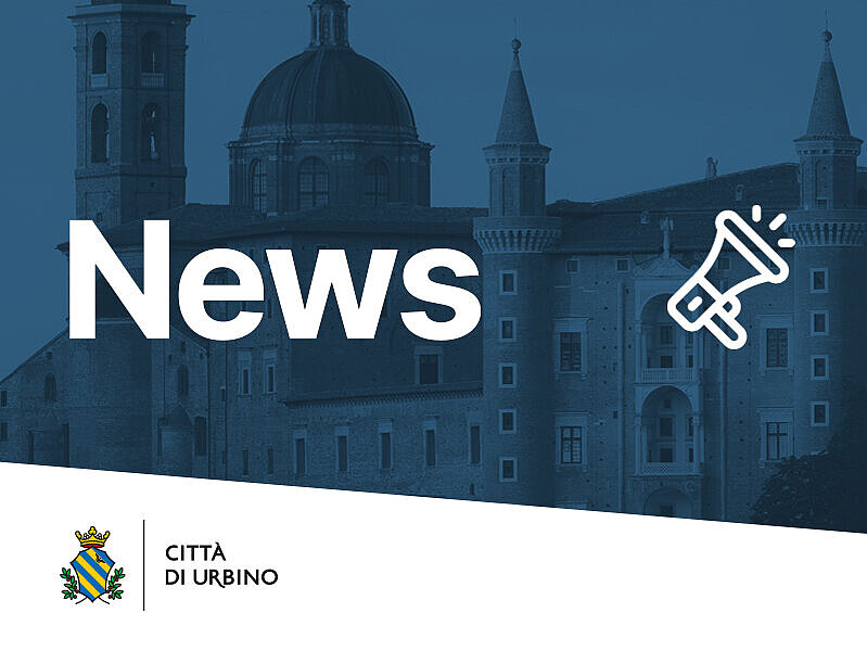 news-evidenza news-evidenza