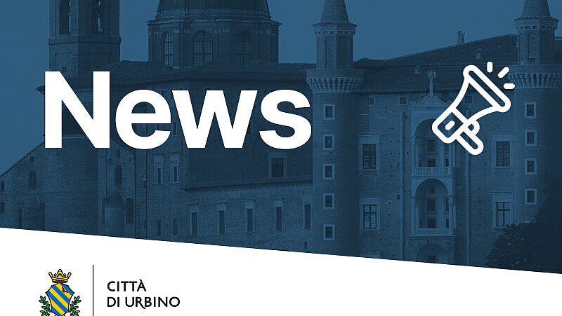 news news